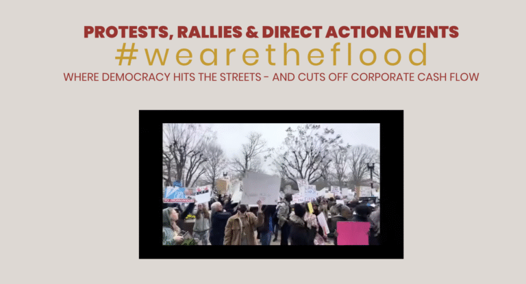 Screenshot 2025 06 03 at 11.04.31 AM 768x415